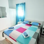 In Novigrad Apartamento Novigrad Istria